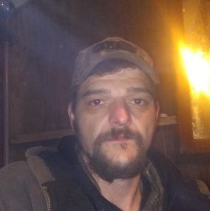 Meet your Posher, Christian